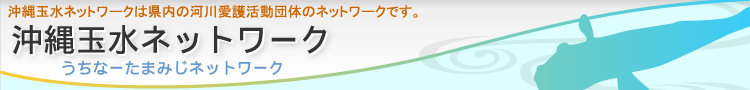 ����ʐ��l�b�g���[�N