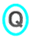 Q